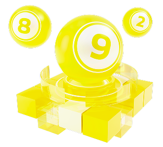Lottery Box